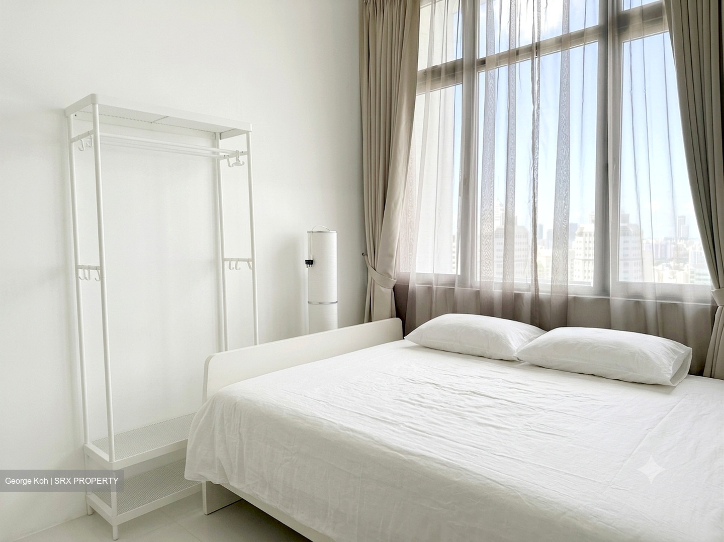 One Dusun Residences (D12), Apartment #583912891